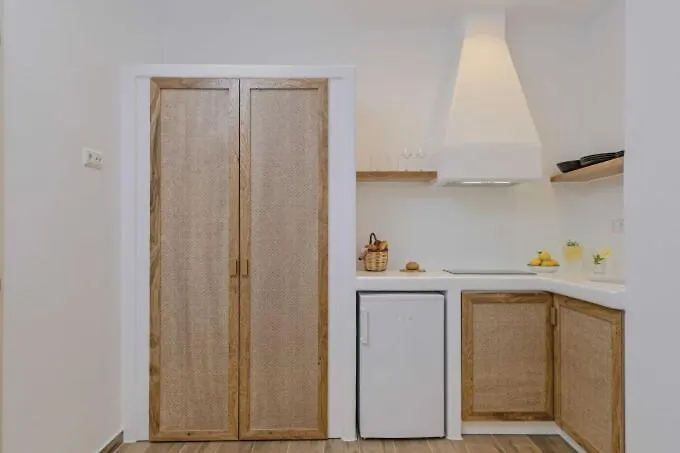 Maragas Naxos Naxos City