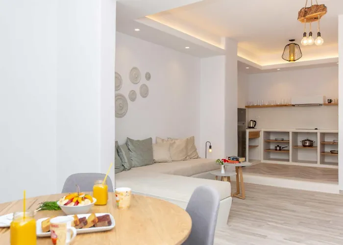 Maragas Naxos Luxury tent Naxos City