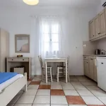 Maragas Naxos