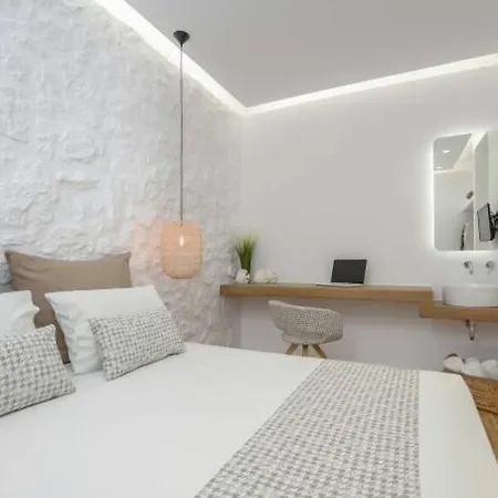 Luxury tent Maragas Naxos Maragkas