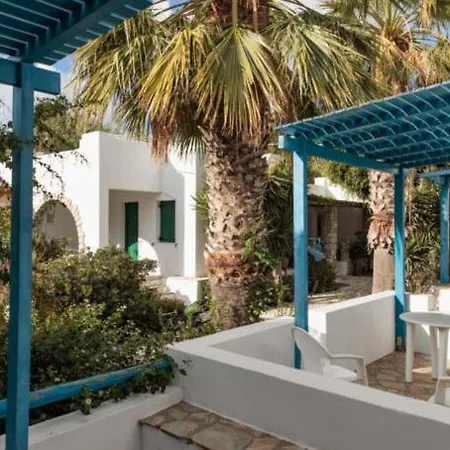 Maragas Naxos Naxos City