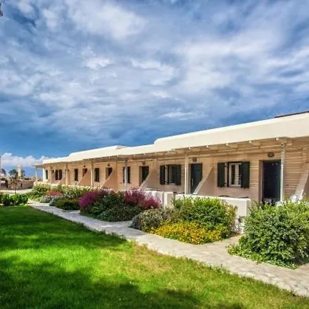 Maragas Naxos * Naxos City