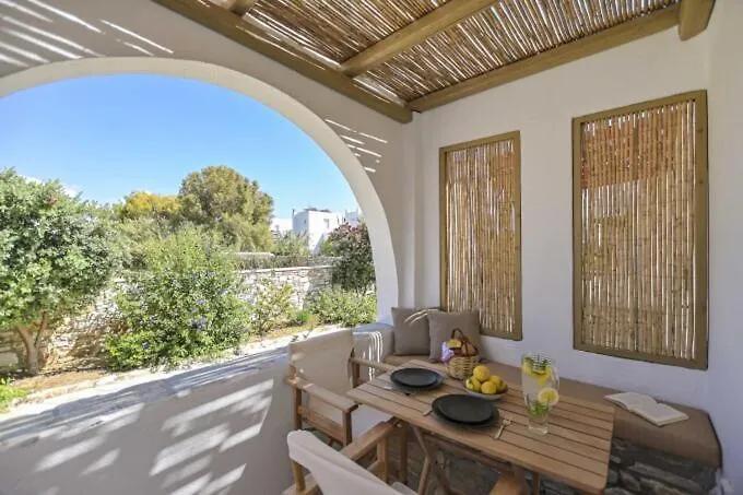 Maragas Naxos Naxos City