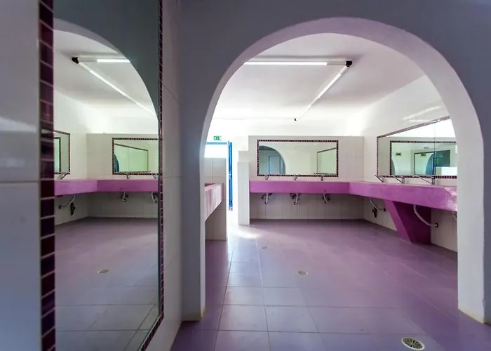 Maragas Naxos * Naxos City